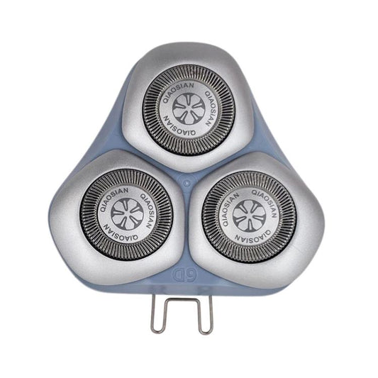 Replacement Shaver Head For Philips Norelco S2881 / S2882 / S2883 / S3881 / S3882 / S3885