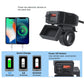 Fast Charging Station For Electric Bicycles and Scooters
