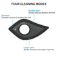 Portable Sofa And Clothing Pet Hair Remover