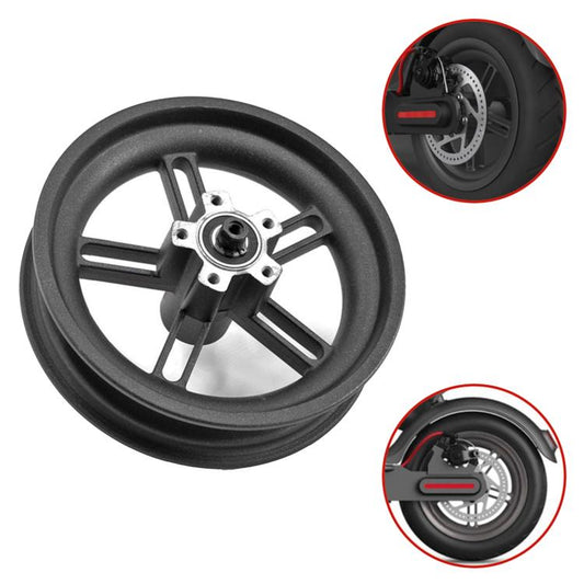Drive Wheel Hub Electric Scooter Rear Wheel, For Xiaomi M365 / 1S, For Xiaomi M365 Pro