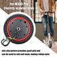 For Xiaomi M365 Pro Scooter 36V 350W Motor Honeycomb Tires