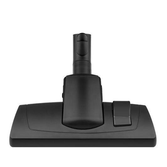 35mm Vacuum Floor Brush Head For Miele C1 / C2 / C3 / S2 / S4 / S5 / S6 / S8, Floor Brush Head