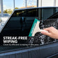 qili Automotive Ultra-Soft Ox-Tendon Material Window Tinting Squeegee