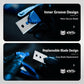 qili Car Wrap Window Film Cutting Knife