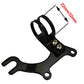 Bicycle Disc Brake Modification Bracket Bicycle Disc Brake Modification Bracket, 22mm, 32mm