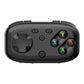 BSP Y05 Mini Pocket Bluetooth Game Controller Portable Wireless Gamepad