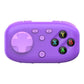 BSP Y05 Mini Pocket Bluetooth Game Controller Portable Wireless Gamepad