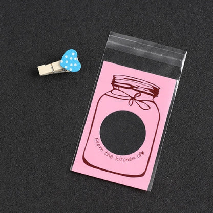 TBD060833901B_1.jpg@d302665788d9ef69b979700bae2426a4