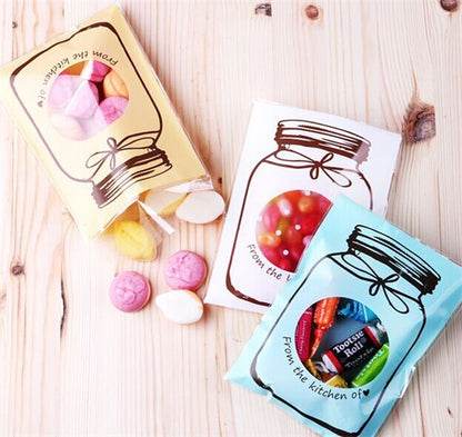 TBD060833901B_2.jpg@af8dd2c0171b50a29574a7e8c1065a1e