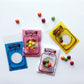 TBD060833901B_4.jpg@0ceb47d9e44ce0878cc073b3785a0e82