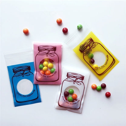 TBD060833901B_4.jpg@0ceb47d9e44ce0878cc073b3785a0e82