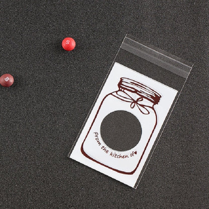 TBD060833901C.jpg@0097c1a49592ef9b3114b5906228703d