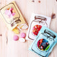 TBD060833901C_2.jpg@af8dd2c0171b50a29574a7e8c1065a1e
