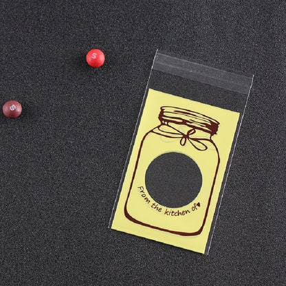 TBD060833901D_1.jpg@3f450603b47f6e94986bbd959d81a9b9