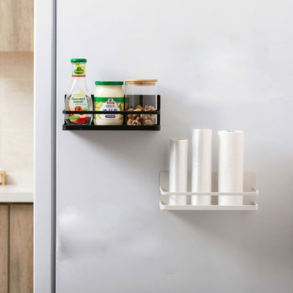 TBD060865301B_2.jpg@9838f8ad55a60f5685839f939406dd8a