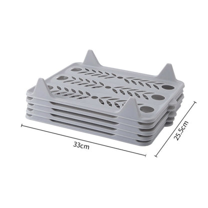 TBD060903401A_8.jpg@16b00dc7c0d764a3deb3f1e13053d1c2