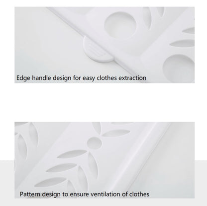 TBD060903402A_7.jpg@c274ac05ab90c19a7730cb54382bd4df