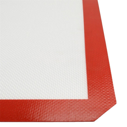 TBD060927601_3.jpg@d1e07563d8ea4f98ba64ee4449276c7d