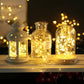 TBD061405301B_5.jpg@bec9737827fb7b8811bd07ed1e4bf670
