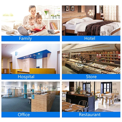 TBD061482103C_5.jpg@3fc1e7692b276e29c91c31d3b61e359b