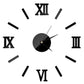 TBD061567401A_1.jpg@880267b351d5fb9a990cd5d86d62a3c2