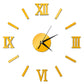 TBD061567401B_1.jpg@32556eca50def5f2f6bf137fd4bfb80f