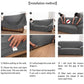 TBD062048001B_6.jpg@79d4ba4231f12f137b9c109a2974363e