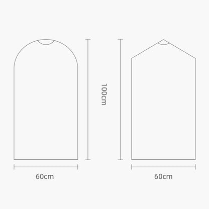 TBD062089409_1.jpg@0d533c56fcdb662e49bece2f2cb9efef