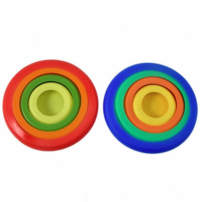 TBD0621487_1.jpg@8be9e285799ac16683be61427e868476