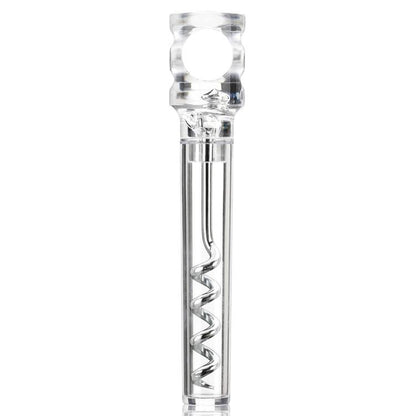 TBD062218101C.jpg@2edc214d8aa3e7bec1ab27feb01acda4