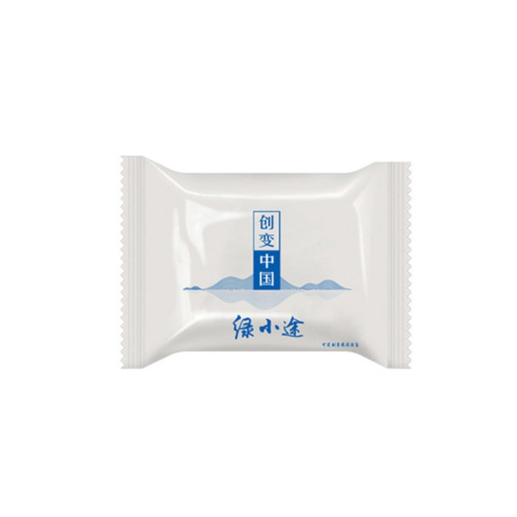 TBD0625008_2.jpg@3327a02e10a26242375f6df328473138