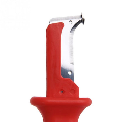 TBD0631094_4.jpg@c15b2d3d30f3c4cc9838dbb69c22cf58