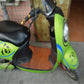 TBD063493701B_3.jpg@b0d627e7dded9b02b7001f3c1deb443e