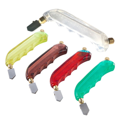 TBD0646092.jpg@6267a554ee3935fc719e1496795dcd9d