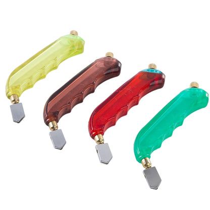 TBD0646092_1.jpg@29095f35396884cdab8adf2644fa2224