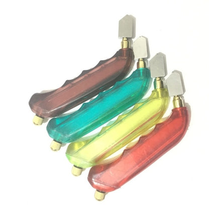 TBD0646092_2.jpg@1bab2c1112e21353e7dc73a2d3713b9b