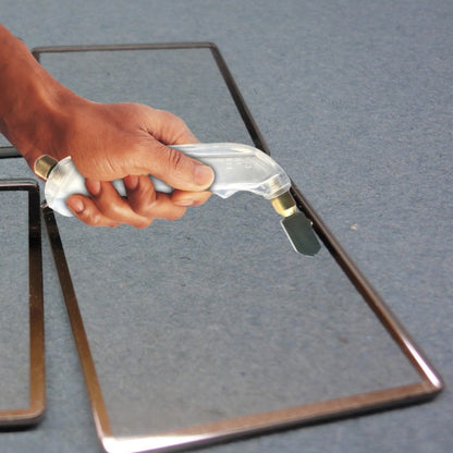 TBD0646092_6.jpg@f824af58e628e47a07e69a2324b06eaf