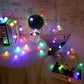 TBD064615801D_5.jpg@7a88bcca8801ebb993334cb9b469b0bc