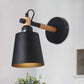 TBD064656501A_4.jpg@c5cd75b36be137107240eeec5471e8d4