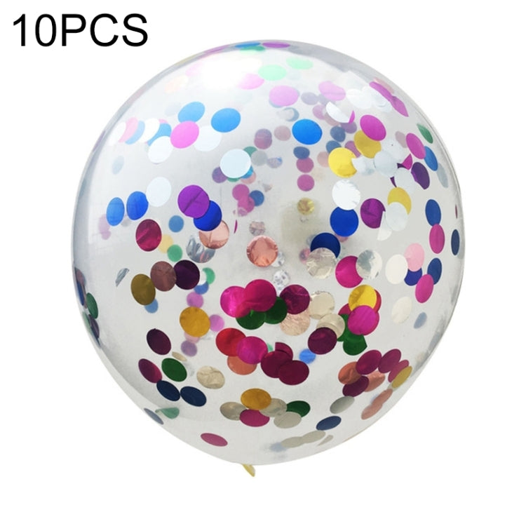 TBD064919301D.jpg@728bd15aba26653753bc687e62c1ff9f