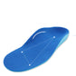 TBD065172404_4.jpg@2a062b6a9844795ef41a68dedc85cdc0