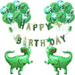TBD065222301A_1.jpg@3899e37417613fe67a1571c6694b22b5
