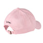 Adjustable Small Hand Embroidery Pattern Sunshade Baseball Cap, M（56-58cm）