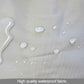 TBD066635001D_4.jpg@2d49b0e939d2d9a4950caaa818417e5d