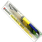 TBD0667521_4.jpg@83a23138c1aa31fae24a511dab381644