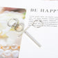 Large Earrings Simple Long Earrings Asymmetric Earrings