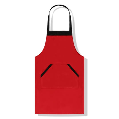 TBD067634201D.jpg@f011348adedf81636b08e69b6add6442