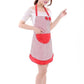TBD067690101A.jpg@b4a482846d9c7e5b8213e70078e61d47