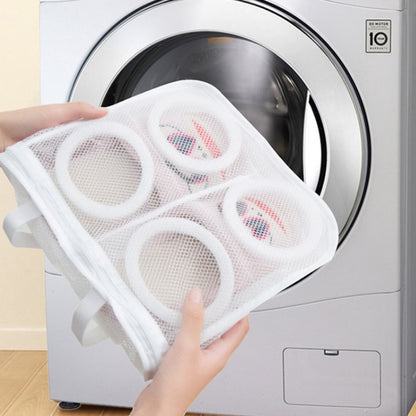 TBD0678305_1.jpg@1251dabe2075e4f38c58461025202839