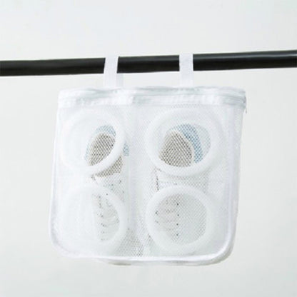 TBD0678305_4.jpg@03635e6d766188ccc1217700f0f8e976